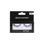Jean Marin Faux-cils Look Naturel